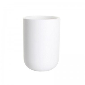 2 полость PP полоскание чашки пластиковая форма